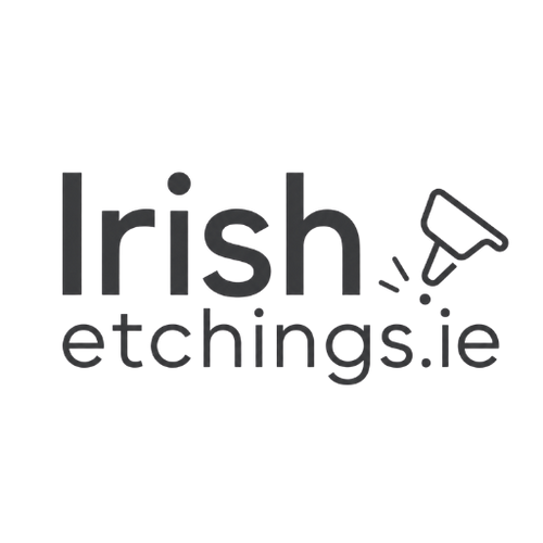 Irishetchings.ie
